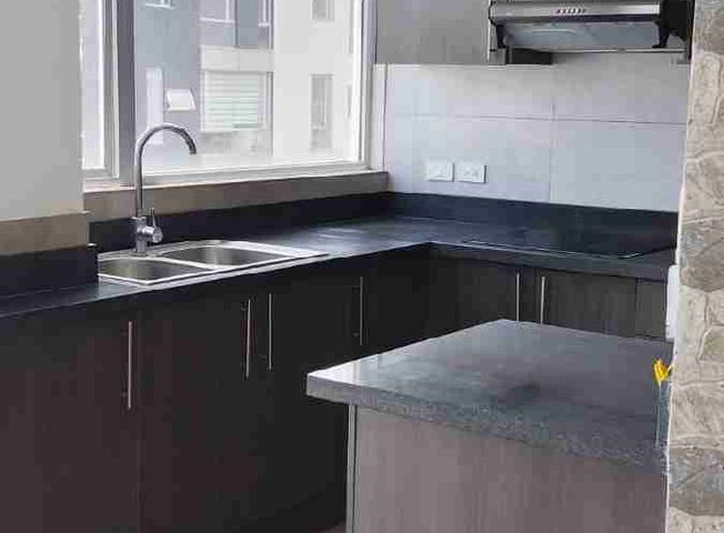 Apartamento en venta en Quito Tenis - Aanzicht 6