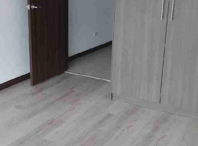 Apartamento en venta en Quito Tenis - Meer