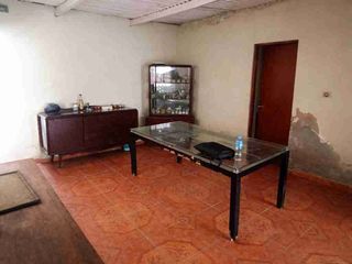 Terreno en Venta en Villa María del Triunfo - Bild 3