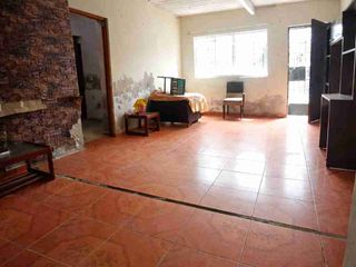 Terreno en Venta en Villa María del Triunfo - Bild 4