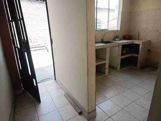 Terreno en Venta en Villa María del Triunfo - Bild 5