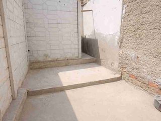 Terreno en Venta en Villa María del Triunfo - Bild 6