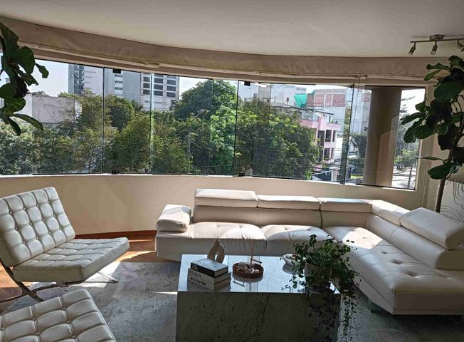 Departamento en Venta en Miraflores - Ansicht 4