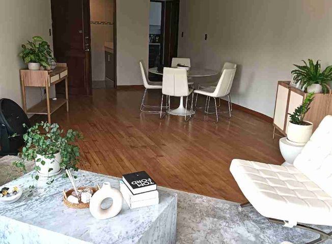 Departamento en Venta en Miraflores - Mehr