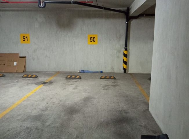Departamento en Venta en Santiago de Surco - Ansicht 5
