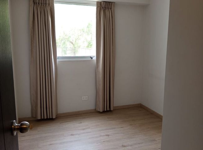 Departamento en Venta en Santiago de Surco - Ansicht 6