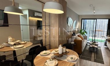 Departamento en Venta en La Victoria - Widok 3