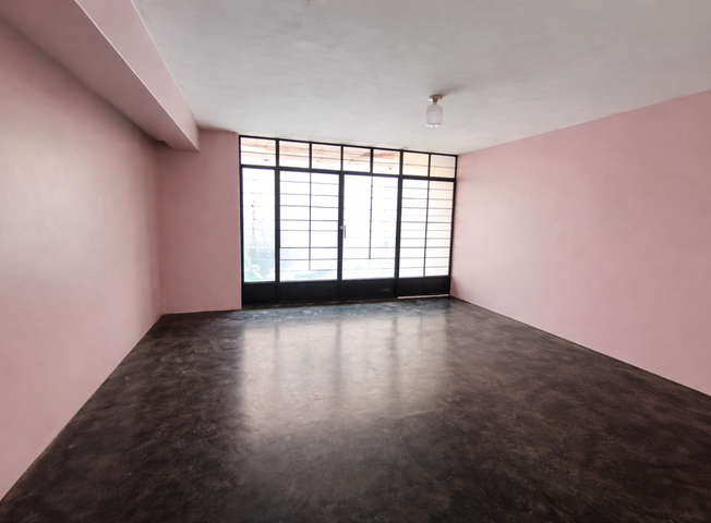 Casa en Venta en Villa el Salvador - Ansicht 6