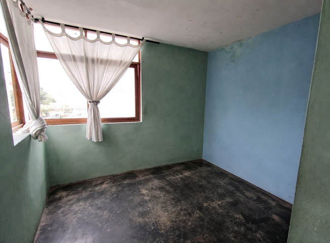 Casa en Venta en Villa el Salvador - Mehr