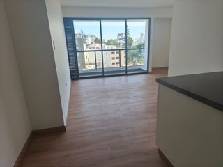 Departamento en Venta en La Calera de la Merced - Vista 3