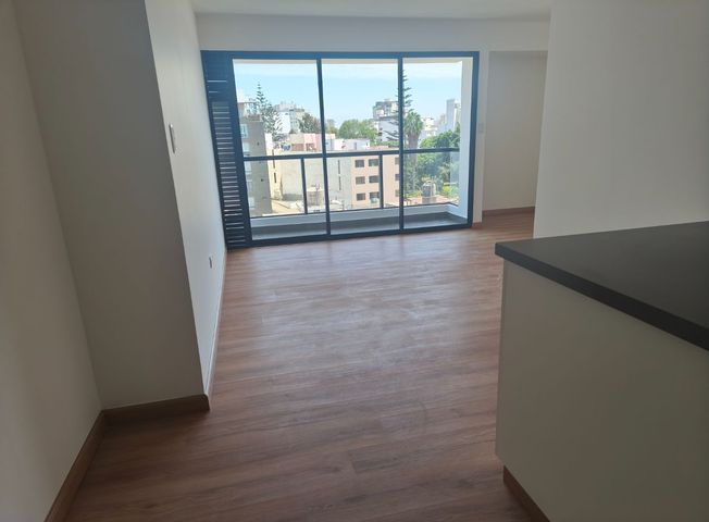 Departamento en Venta en La Calera de la Merced - View 5