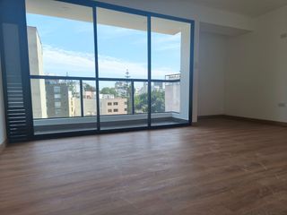 Departamento en Venta en La Calera de la Merced - Vista 4