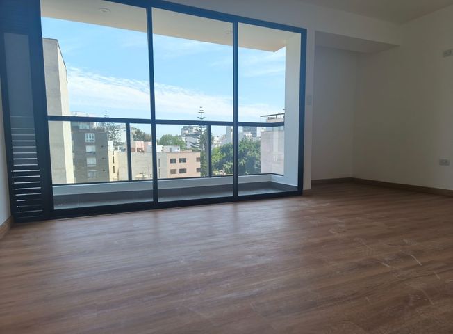 Departamento en Venta en La Calera de la Merced - View 6