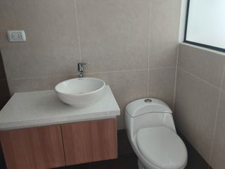 Departamento en Venta en La Calera de la Merced - Vista 6