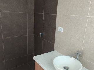 Departamento en Venta en La Calera de la Merced - Més