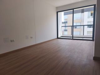 Departamento en Venta en La Calera de la Merced - Vista 2