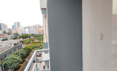 Departamento en Venta en Magdalena Del Mar - Ansicht 3