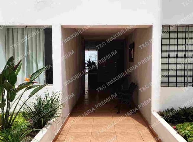 Departamento en Venta en Jesús María - Ansicht 4