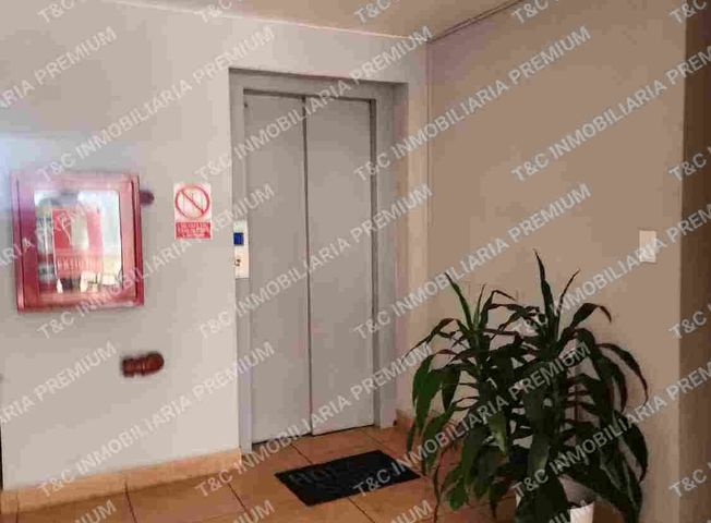 Departamento en Venta en Jesús María - Ansicht 5