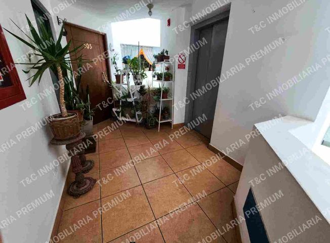 Departamento en Venta en Jesús María - Ansicht 6