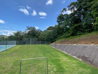 Terreno en Venta en Sur De Quito - Meer