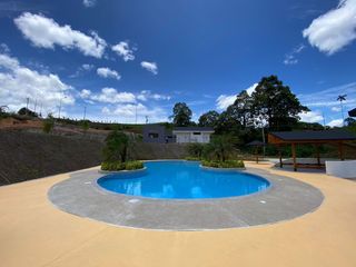 Terreno en Venta en Sur De Quito - Aanzicht 2