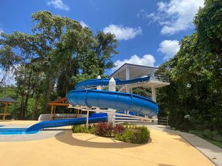 Terreno en Venta en Sur De Quito - Aanzicht 4