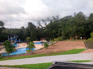 Terreno en Venta en Sur De Quito - Aanzicht 6