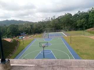 Terreno en Venta en Sur De Quito - Aanzicht 5
