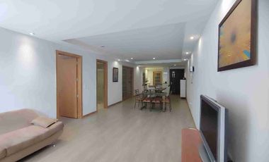 Apartamento en venta en El Batán - Widok 2