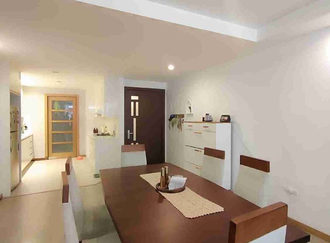 Apartamento en venta en El Batán - Bild 5