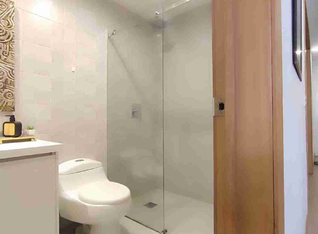 Apartamento en venta en El Batán - Fler