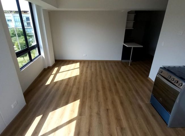 Departamento en Venta en Santiago de Surco - Widok 6