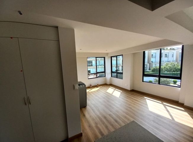 Departamento en Venta en Santiago de Surco - Więcej
