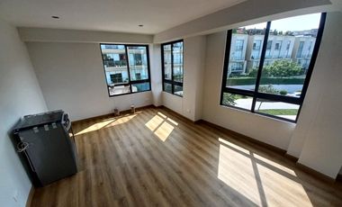 Departamento en Venta en Santiago de Surco - Ansicht 3