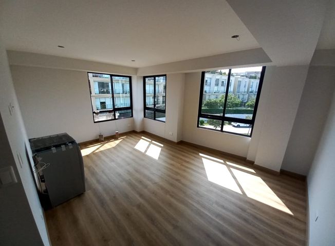 Departamento en Venta en Santiago de Surco - Widok 4