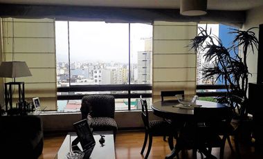 Departamento en Venta en Surquillo - Ansicht 2
