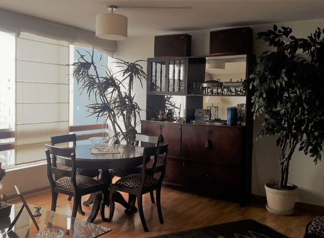 Departamento en Venta en La Calera de la Merced - Widok 5