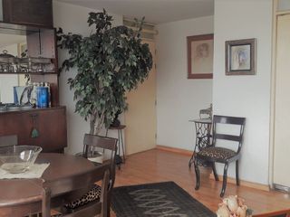 Departamento en Venta en La Calera de la Merced - Vista 4
