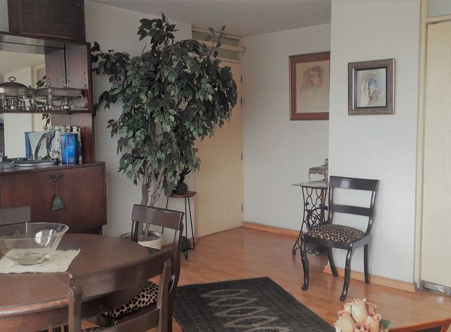 Departamento en Venta en La Calera de la Merced - Widok 6