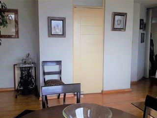 Departamento en Venta en La Calera de la Merced - Vista 5