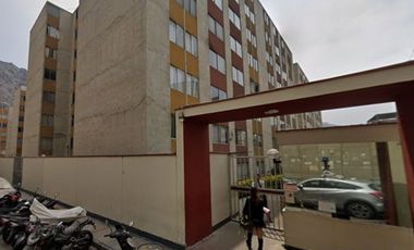 Departamento en Venta en Rímac - Widok 2