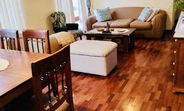Departamento en Venta en Santiago de Surco - Ansicht 3