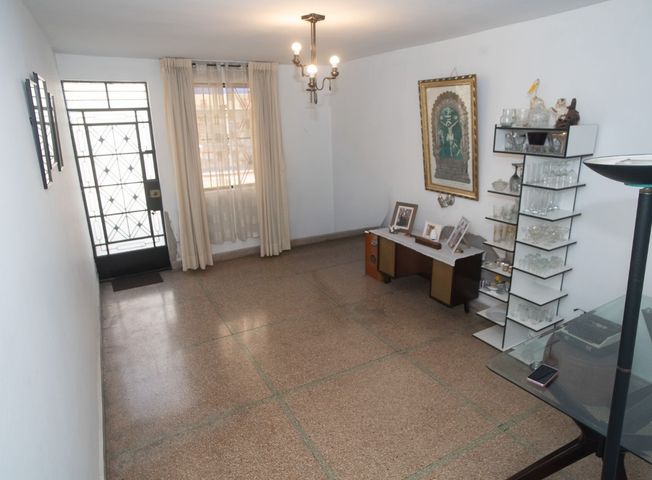 Casa en Venta en Lima Cercado - Ansicht 4
