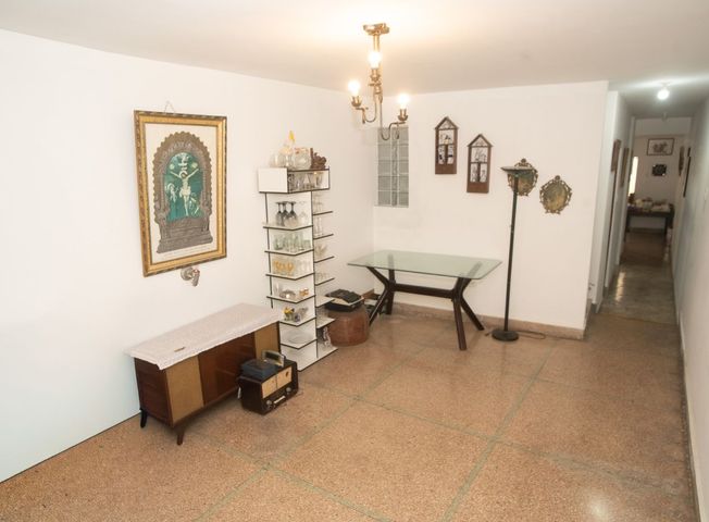 Casa en Venta en Lima Cercado - Ansicht 5