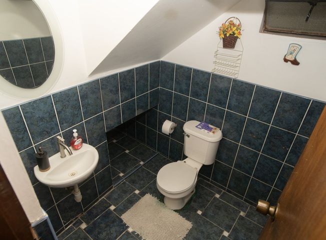Casa en Venta en Lima Cercado - Ansicht 6