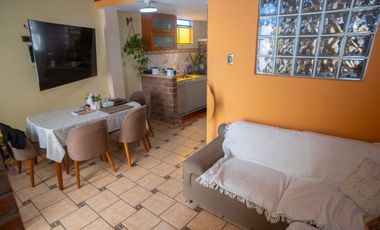 Casa en Venta en Los Olivos - Bild 2