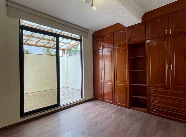 Apartamento en venta en Ponceano - Mehr