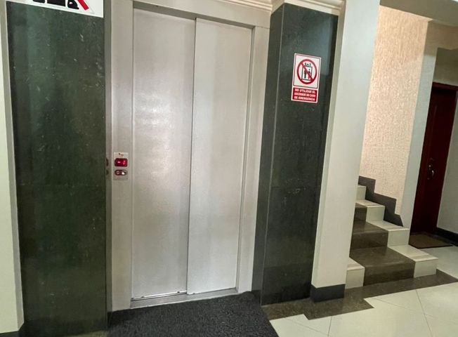 Apartamento en venta en Ponceano - Ansicht 4
