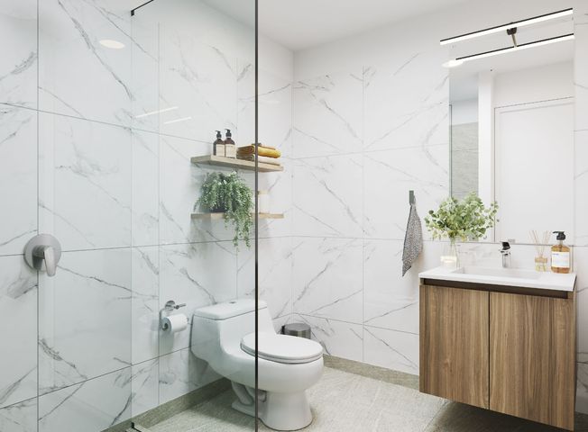 Departamento en Venta en San Miguel - Ansicht 5
